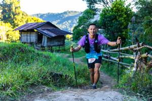 BIB: 1986
                            <button type="button" onclick="openModal(19008053)" class="btn btn-primary btn-sm float-right btn-popup" data-toggle="modal" data-target=".modal-high-quality">
                        <i class="fas fa-shopping-cart"></i> Add to Cart
                    </button>
                                            <button type="button" onclick="isThisMe(19008053, true)" class="btn btn-success btn-sm float-right btn-popup btn-isme hidden" data-toggle="tooltip" data-placement="bottom" title="นี่คือรูปของคุณใช่ไหม คลิกที่นี่เพื่อเอาเข้าอัลบั้ม">
                        <i class="fas fa-plus"></i> Add to album
                    </button>
                    <button type="button" onclick="isThisMe(19008053, false)" class="btn btn-warning btn-sm float-right btn-popup btn-isnotme hidden">
                        <i class="fas fa-ban"></i> Remove from album
                    </button>